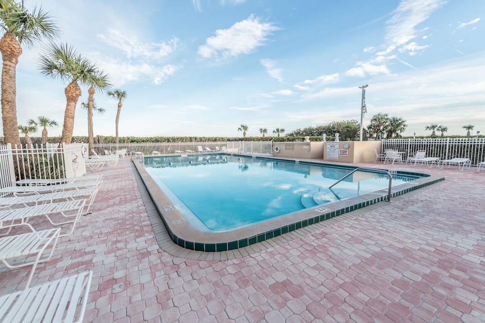 Canaveral Towers by Happy Palm Stays - photo 101
