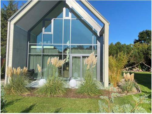 Happynest in Zingst, Germany