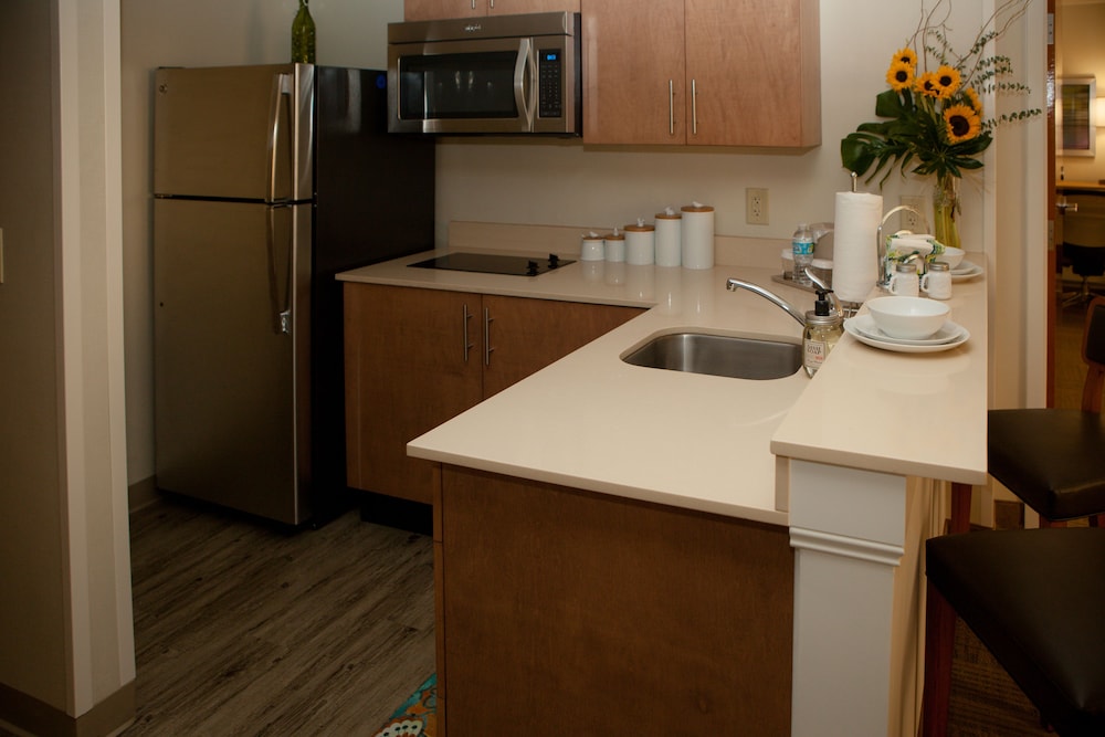 Holiday Inn Greenville an IHG Hotel - photo 5