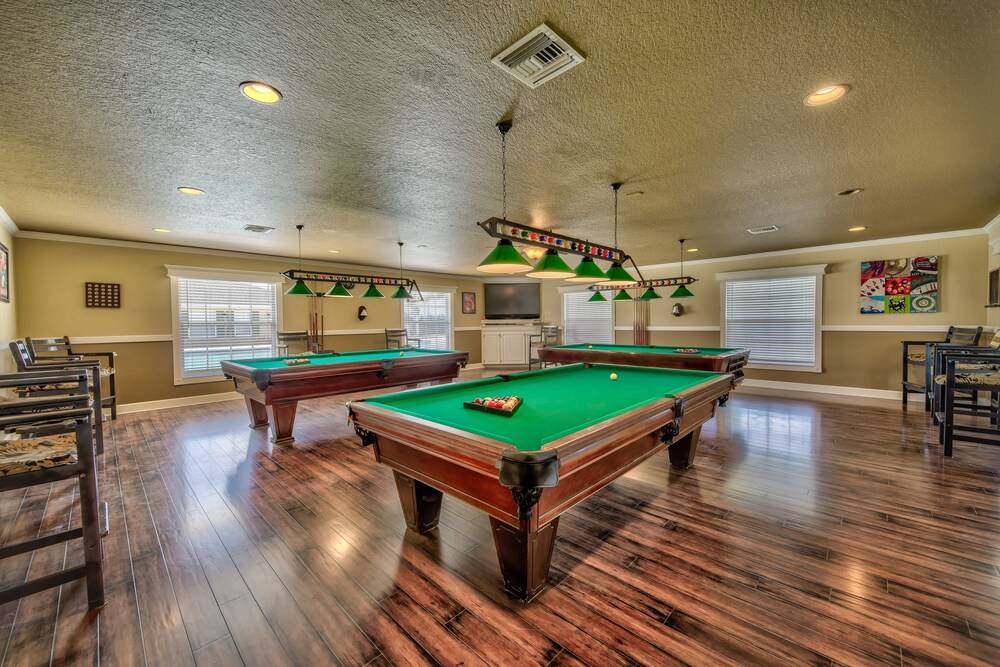 Rainbow RV Resort - photo 13