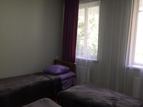 Guest House Demma — Step'antsminda — photo 4