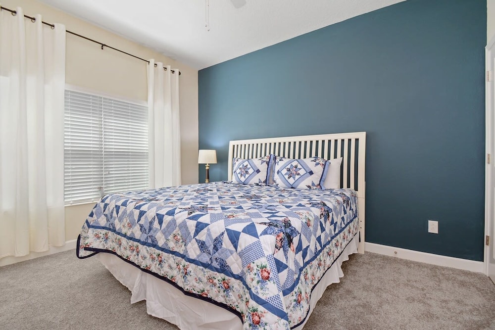 Family Friendly Four Bedrooms w Pool 4896 - photo 36