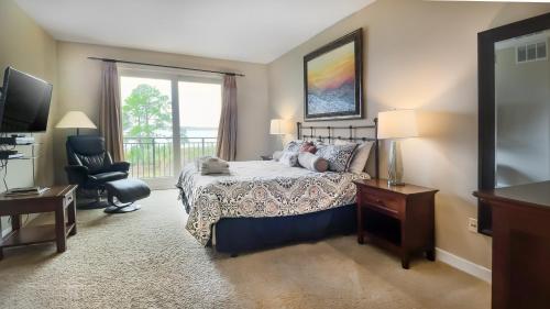 1914 South Beach Club at The Sea Pines Resort - featured photo