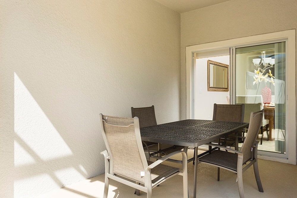 Storey Lake 4859 Clock By Fairytale VR Kissimmee - photo 7