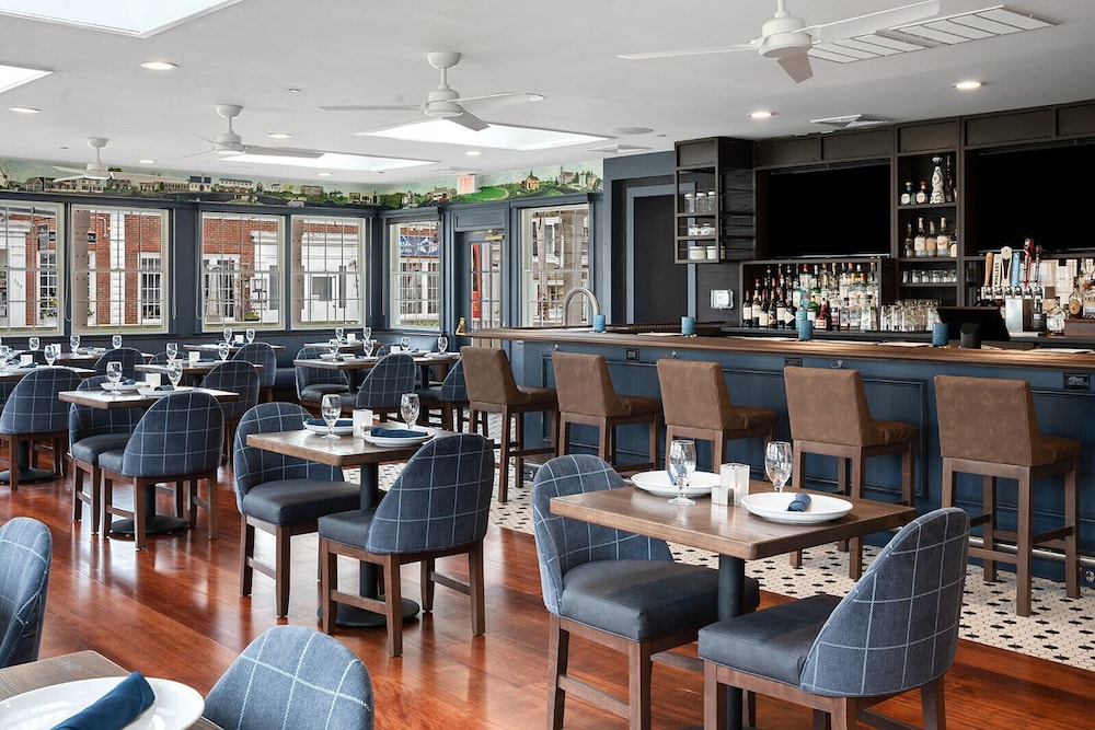 Chatham Wayside Inn - photo 30