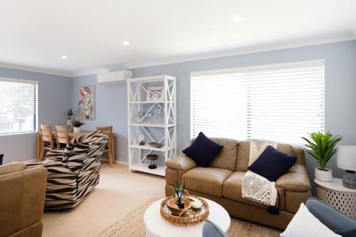 Rennies Sands — Ulladulla — photo 2