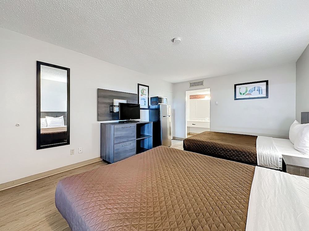 Stayable Jacksonville West - photo 14