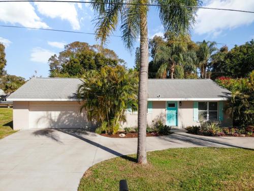 Suncoast Serenity — Bradenton — photo 3