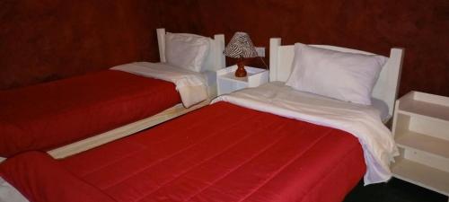 Olooloitikoshi Delights Birika - last minute hotel in Unknown City