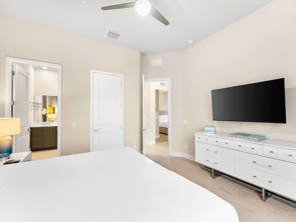 Spectrum Resort Orlando - photo 28