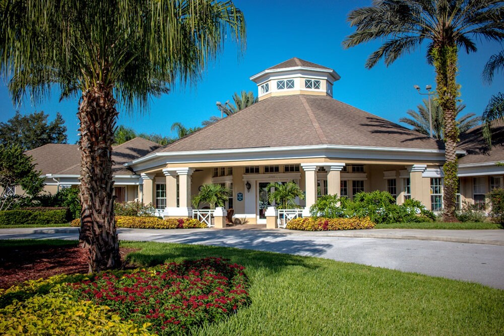 Windsor Palms 8100 101 - last minute hotel in Kissimmee