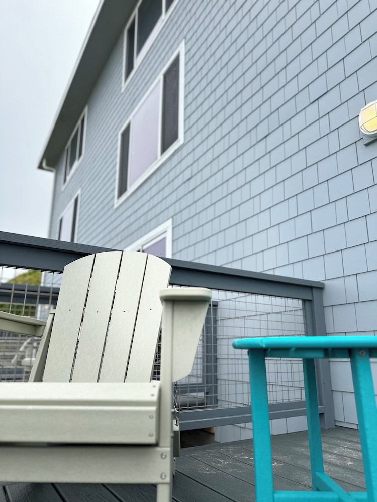 West Beach Suites - photo 124
