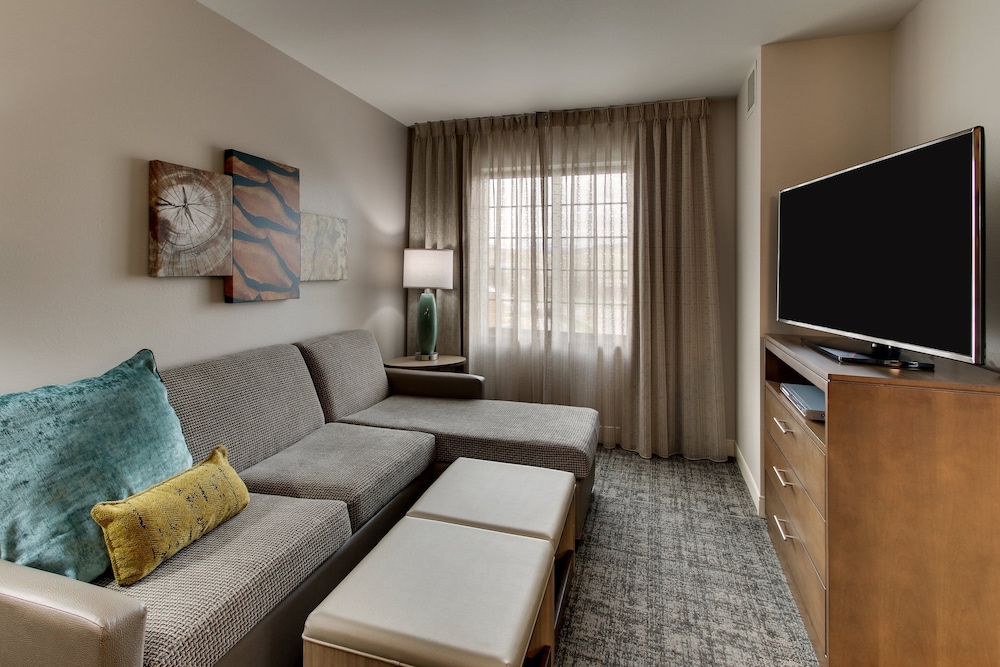 Staybridge Suites Missoula by IHG - photo 34