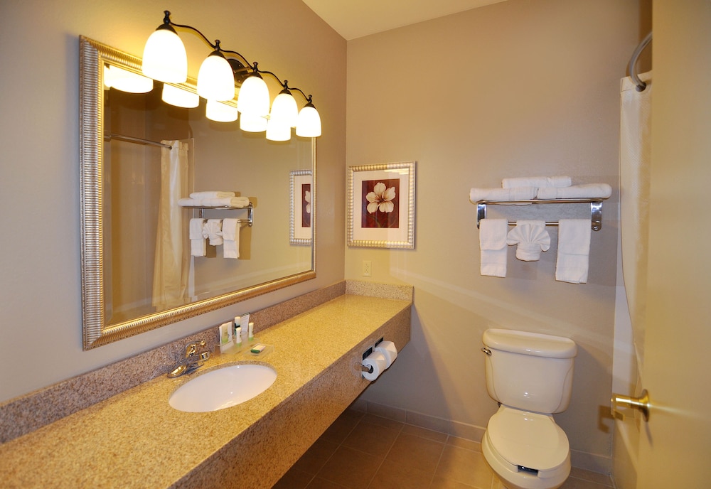 Country Inn & Suites by Radisson Conway AR - photo 44