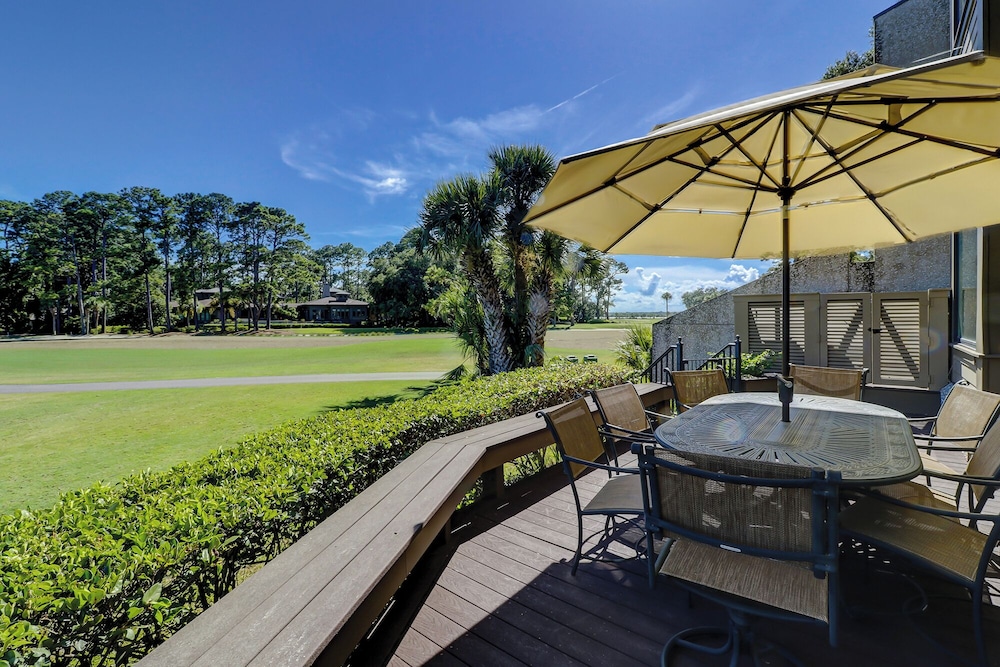 38 Windjammer Court at the Sea Pines Resort - photo 26
