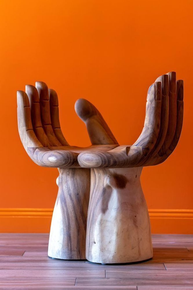 The Winston Solvang - photo 2