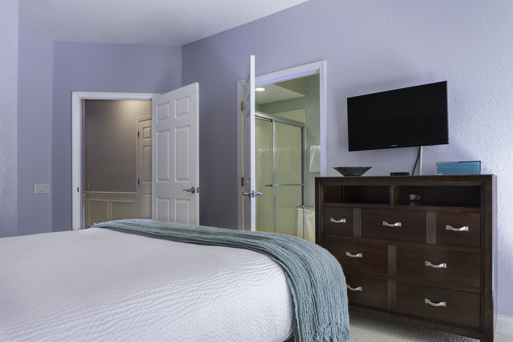 Orlando Luxury Escapes - photo 191