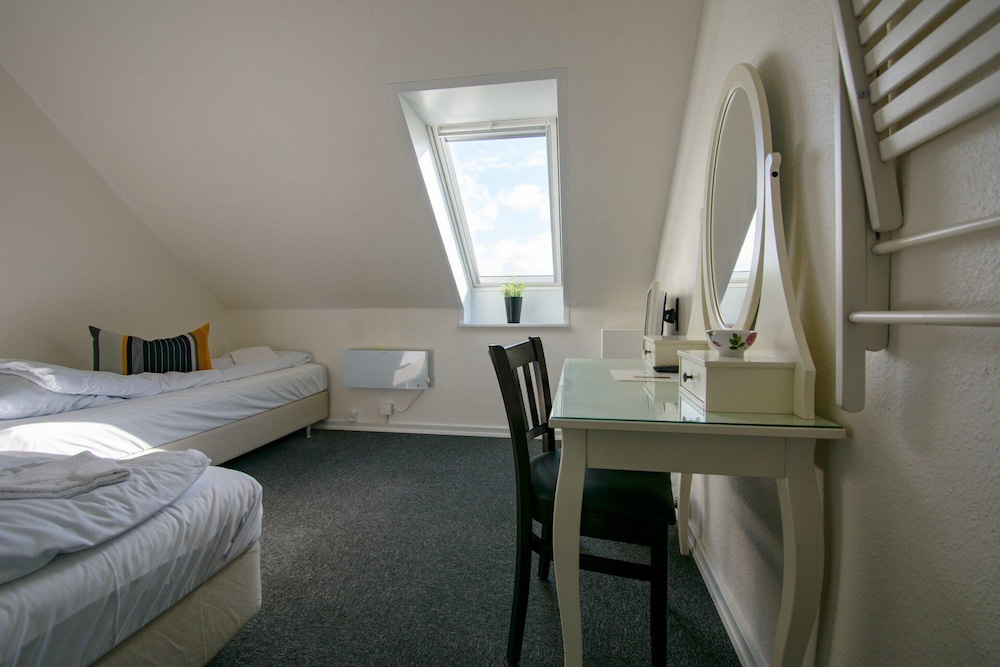 Signesminde Kro — Silkeborg — photo 2