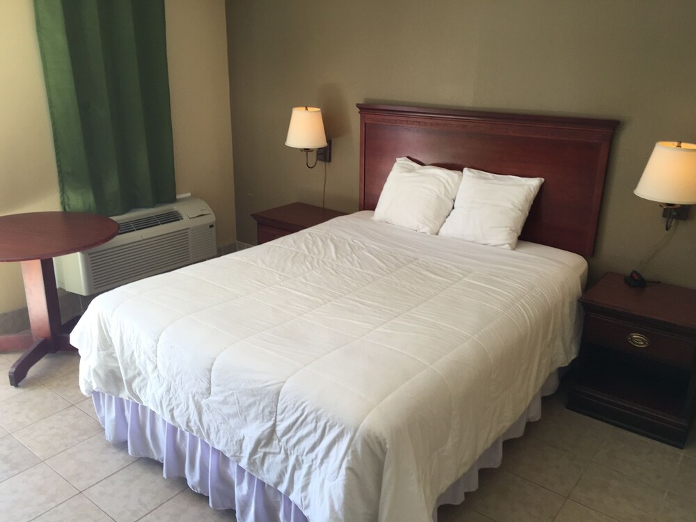 Murphy Motel - photo 7