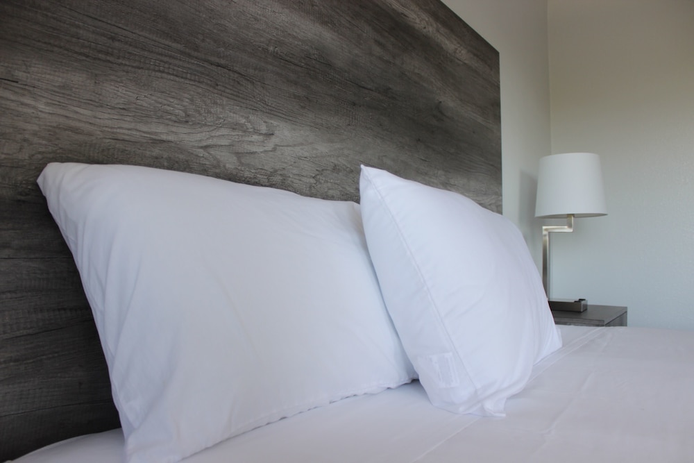 Riverleaf Inn Mission Valley - photo 15