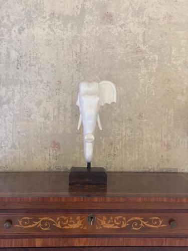 7.Frecavalli Appartamento in Palazzo D'epoca — 4-Star Luxury Hotel in Crema, Italy
