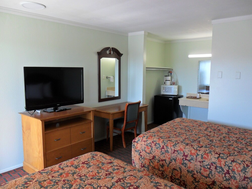 A Ok Motel - photo 9