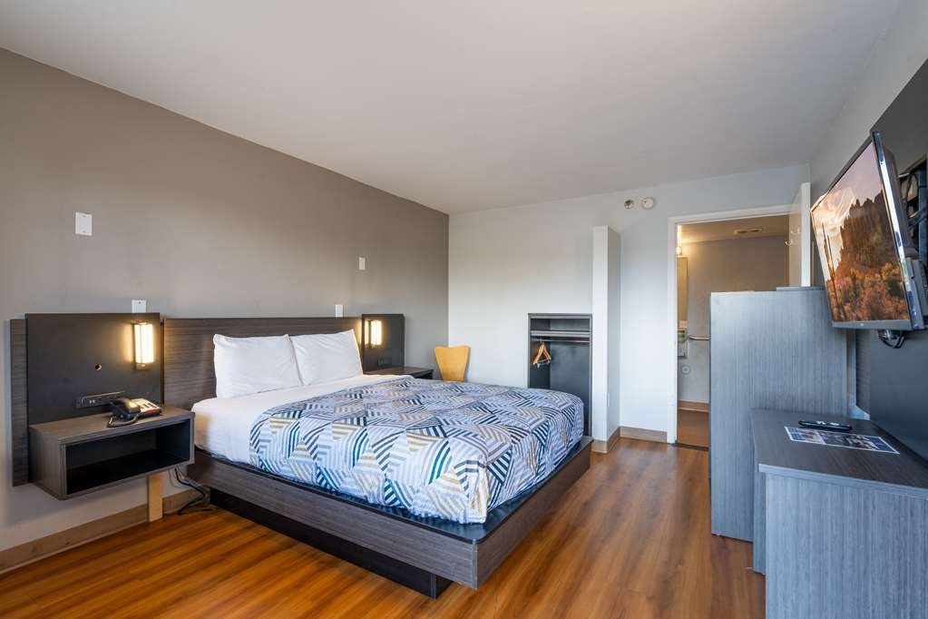 Motel 6 Chandler - photo 11