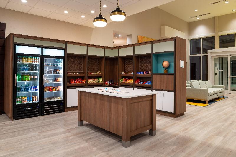 Holiday Inn & Suites Orlando I Drive Theme Parks by IHG - photo 19