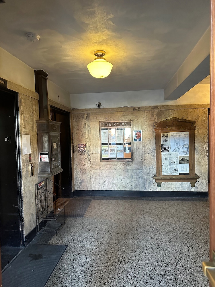Fountainview Inn - photo 103