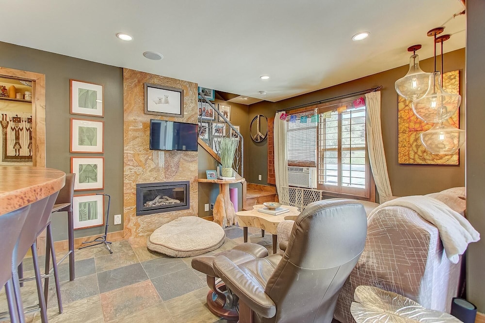 Coopers Collection 52 The Pearl of Park City - photo 7