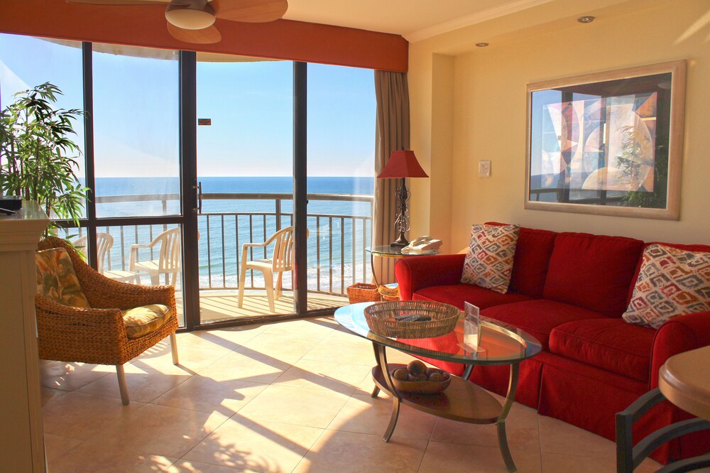 Meridian Plaza by Palmetto Vacations - photo 25