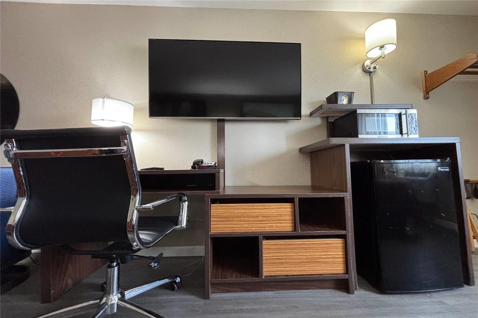 Super 8 by Wyndham Alton - photo 11