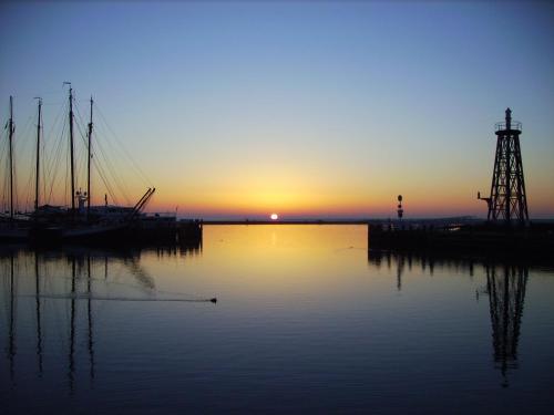Deo Annuente Eh1 — Enkhuizen