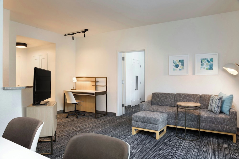 TownePlace Suites by Marriott Ft Lauderdale West - photo 14