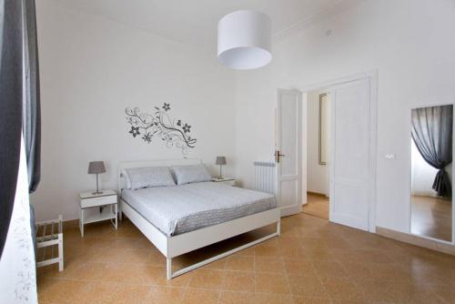 Caselita — 4-Star Luxury Hotel in Palermo, Italy