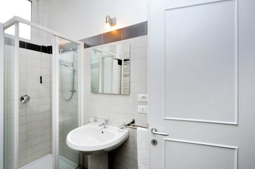 Suite Vibia Certified Sanitization Every Check — 4-Star Luxury Hotel in Rome, Italy