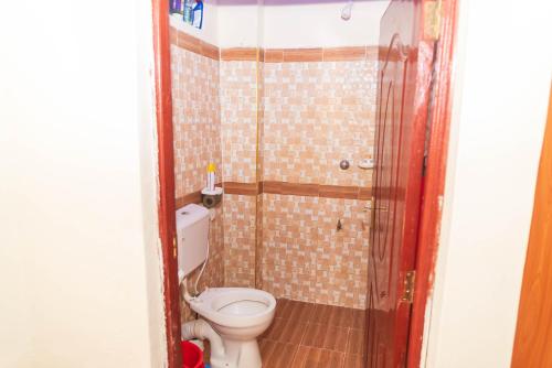 Chakra Suites Urla - carbon neutral hotel in Urla