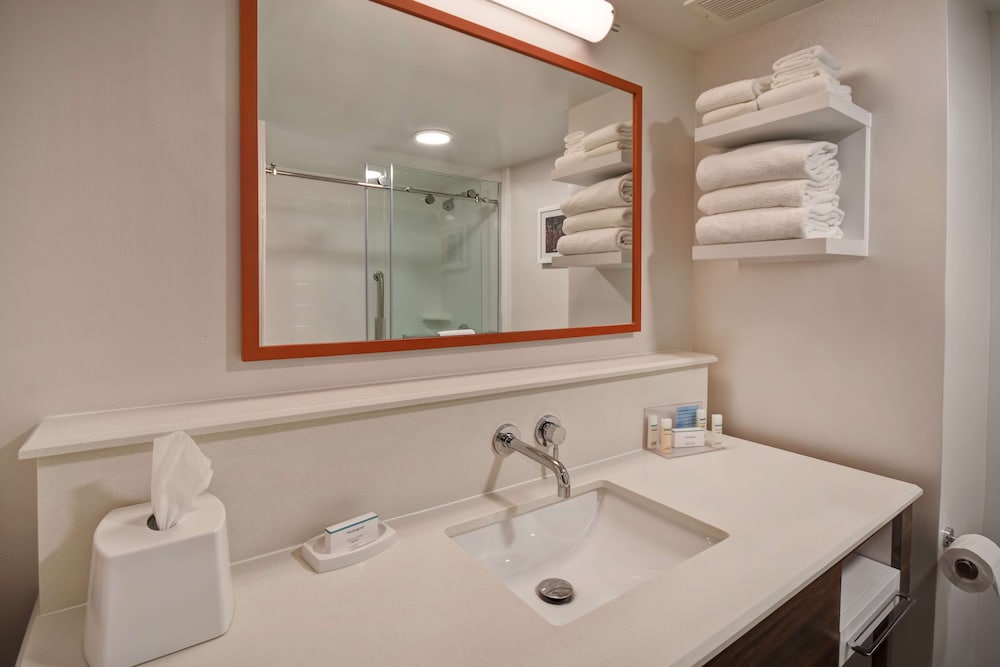 Hampton Inn Birmingham Colonnade 280 - photo 30
