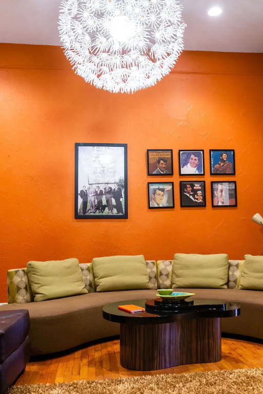 Courthouse Suites - photo 16