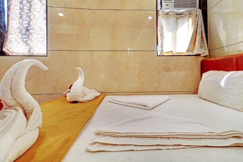 Prince NX Hotel — Thane — photo 5