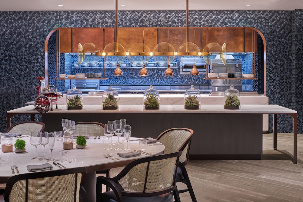 The Ritz Carlton Portland - photo 61