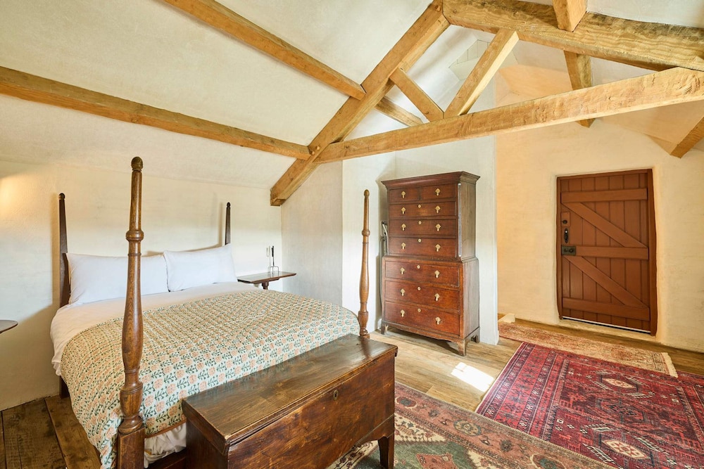 Host Stay Drovers Rest in Stanley, United Kingdom