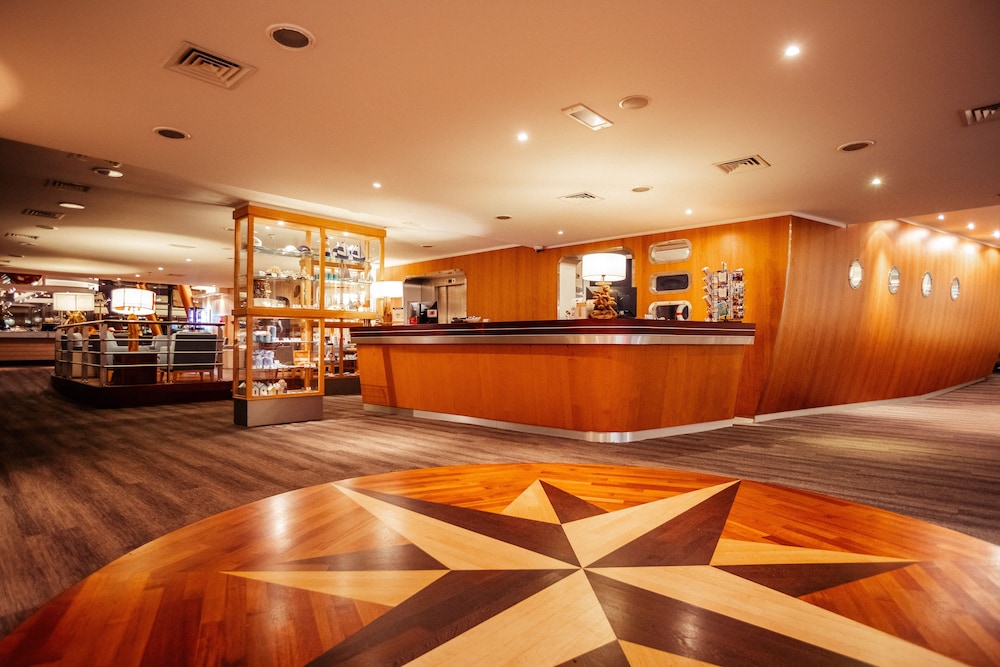 Delta — Vlaardingen — photo 5
