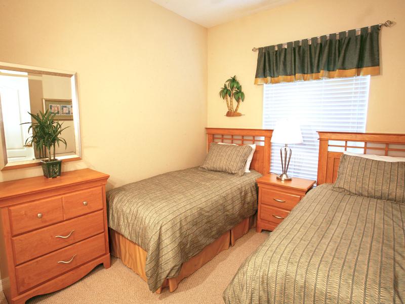 Coral Cay Resort - photo 14