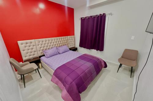 Private Room In Cambridge B9 — Cambridge