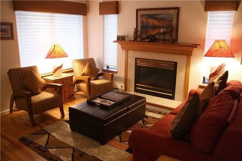 Park Forest Estates 474 3BR - photo 8