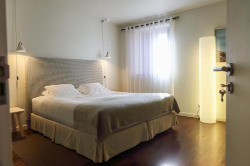 Casas do Soito — hotel in Seia