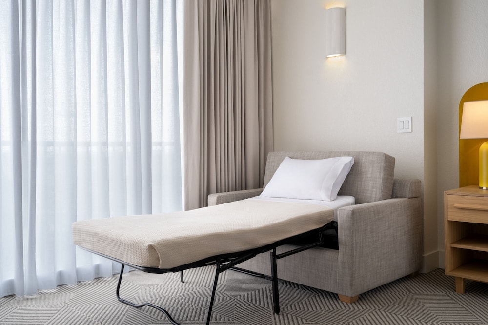 Renaissance Orlando Resort Disney Springs Area - photo 19