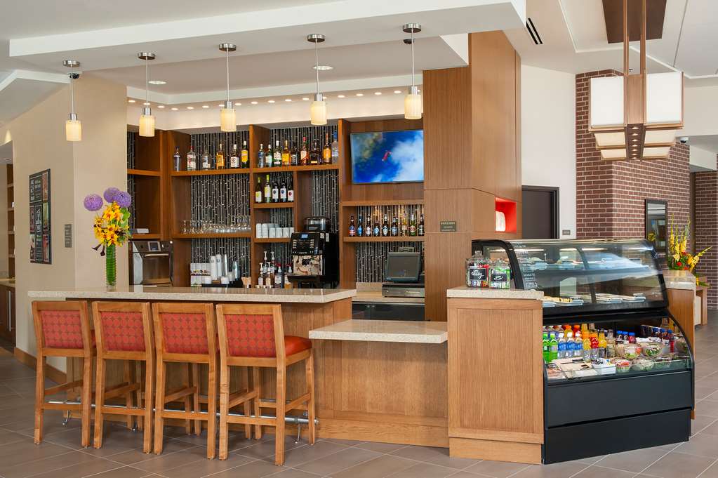 Hyatt Place Champaign Urbana - photo 7