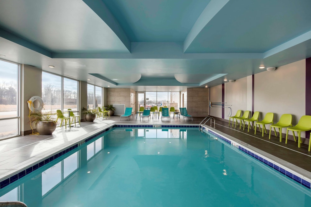 Home2 Suites by Hilton Olive Branch MS — hotel in Olive Branch